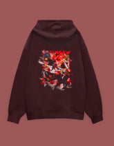 Color_Maroon